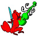 P_S_1401.WMF