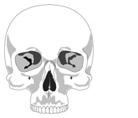 BONE043.WMF