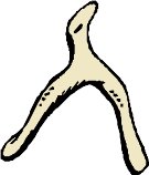 AD003440.WMF