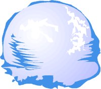 AD003141.WMF