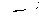 AD001538.WMF