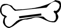 AD001429.WMF