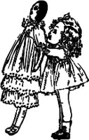 CC001918.WMF