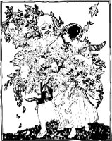 CC001874.WMF