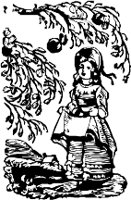 CC001864.WMF