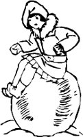 CC001860.WMF