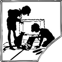 CC001858.WMF