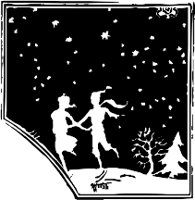 CC001857.WMF