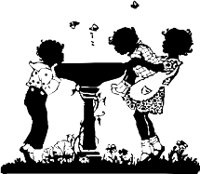 CC001852.WMF
