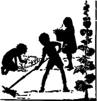 CC001848.WMF