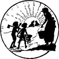 CC001845.WMF