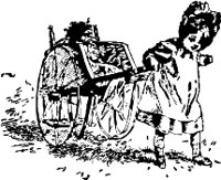 CC001842.WMF
