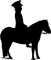 CC001816.WMF