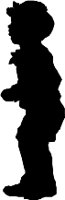 CC001807.WMF