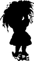CC001802.WMF