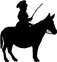 CC001798.WMF