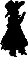 CC001796.WMF
