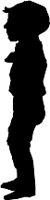 CC001793.WMF