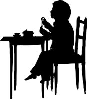 CC001791.WMF