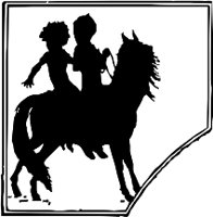 CC001739.WMF