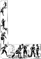 CC001735.WMF