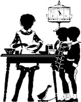 CC001726.WMF