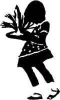CC001705.WMF