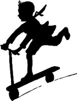CC001703.WMF