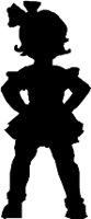 CC001699.WMF
