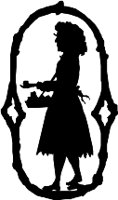CC001697.WMF