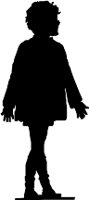 CC001692.WMF