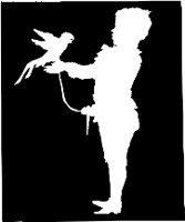 CC001690.WMF
