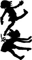 CC001687.WMF
