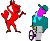 P_S_1281.WMF