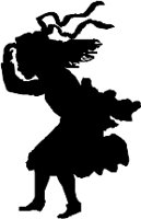 CC001681.WMF