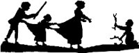 CC001671.WMF