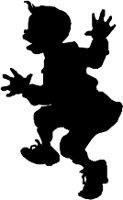 CC001670.WMF