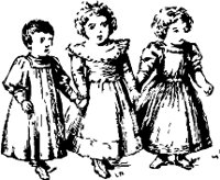 CC001660.WMF