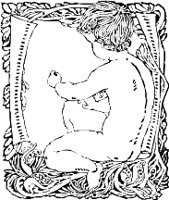 CC001159.WMF