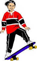 BOYSHRT2.WMF