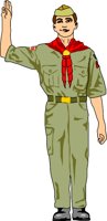 BOYSCOUT.WMF