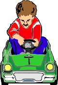 BOYINTOY.WMF