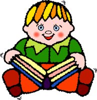 BOOKBOY.WMF