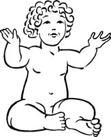 BBaby05.wmf