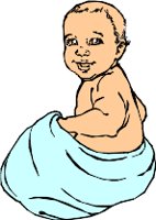 BABYWTOW.WMF