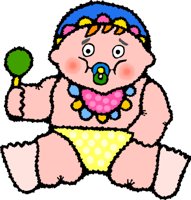 BABY.WMF