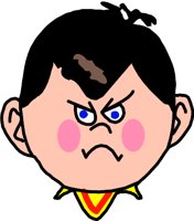 ANGRY.WMF