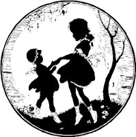 AG000692.WMF