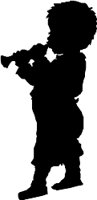 AG000650.WMF