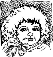 AG000233.WMF